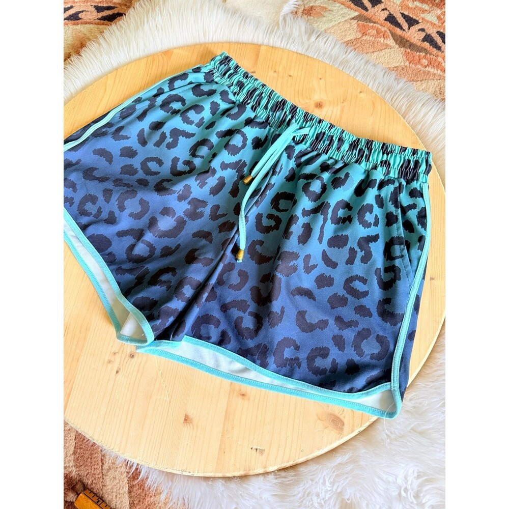 Jess Lea Shorts - Picture 2 of 9